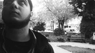 Radon Andezit Taşkın Deniz 2009