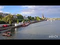 Museumsuferfest  2025