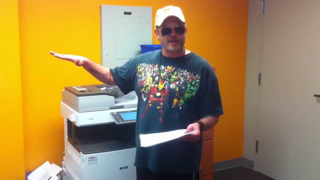 Sean Rima Sean Rima Video Blog (301) - YouTube