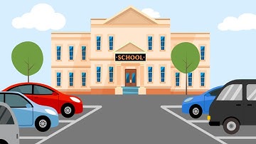 Standard Response Protocol Video 5 - Evacuate