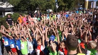 28.09.2016 - Griesson - de Beukelaer Stadtlauf screenshot 5