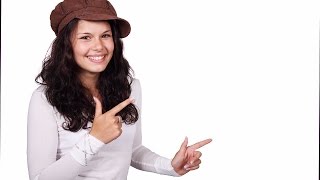 Quick Ways To Make Money In Ireland