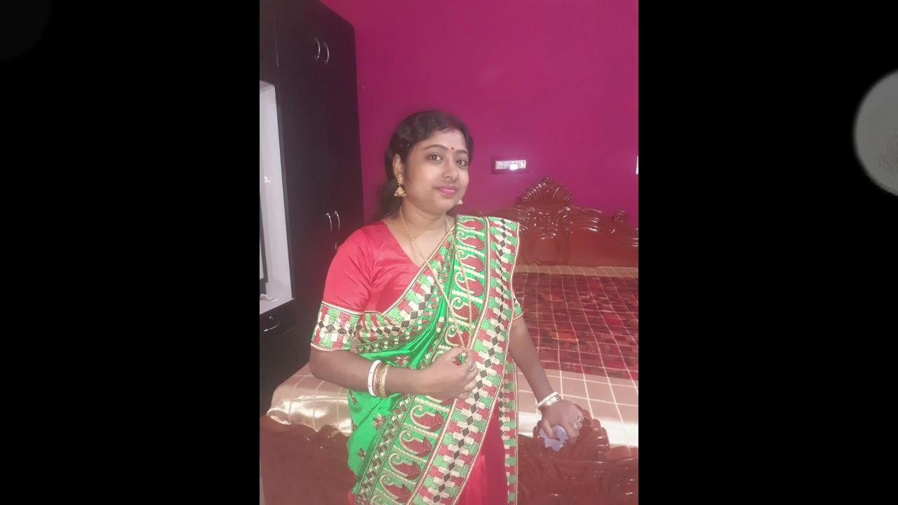 Amar Mollika bone....