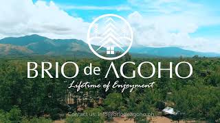 AHG Hotels and Resorts Portfolio