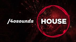 House | Madison Mars - Shuffle Shuttle