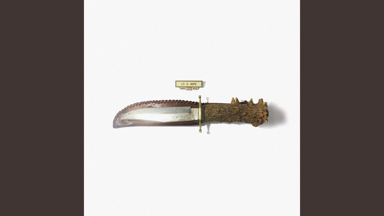 Watch JACKASS on YouTube Watch JACKASS on YouTube