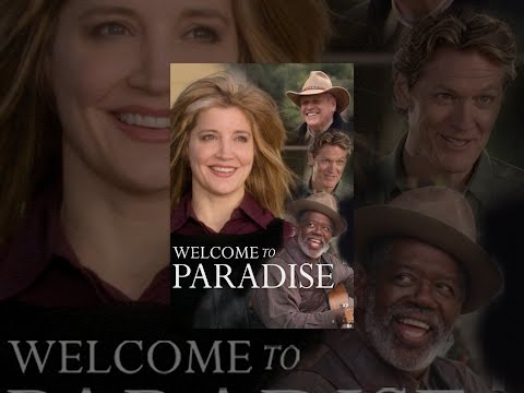 Welcome to Paradise
