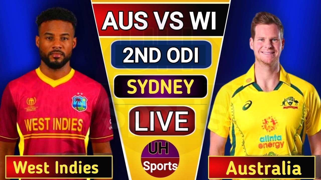 Pakistan Vs Bangladesh U19 Live U19 World Cup 2024 PAK U19 vs BAN U19 Live Score UH Sports