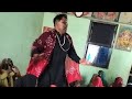 Behal bhajan mandli  live bhajan  madan been parti  haryanvi berwal music