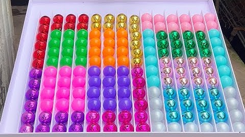 12 minutes everyday to sharp your brain, #pUZZLEbALL #challenge #gameplay #challengevideo