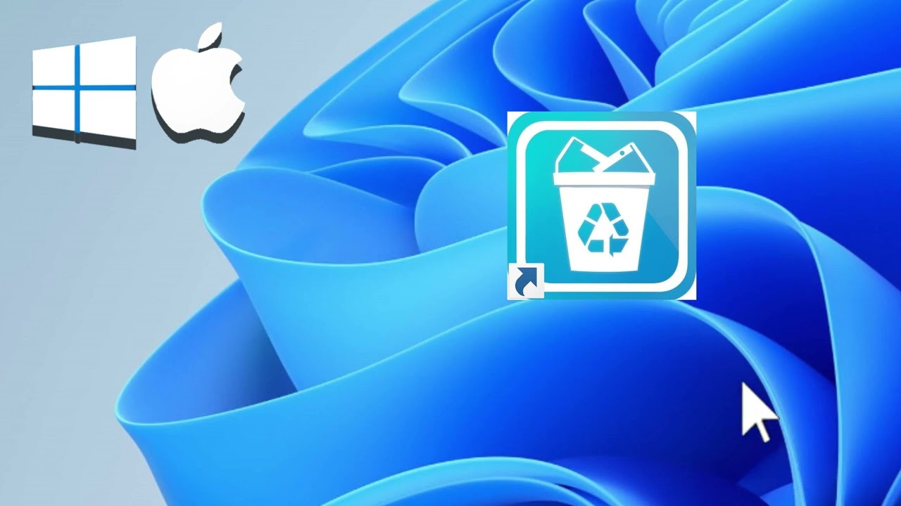 How to Install HiBit Uninstaller App Windows Version on MacBook (Mac OS) Intel/M1,M2