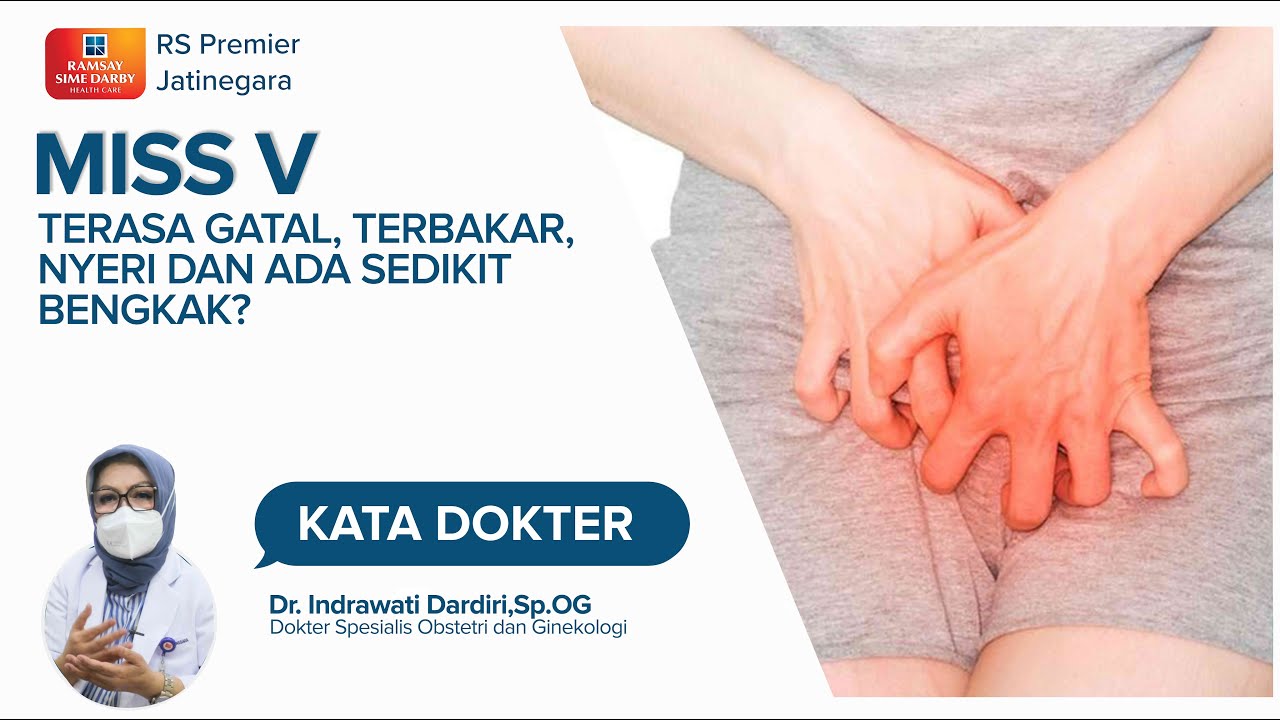 Xotin harbiy kiyimdagi shaxsiy fotosurat Keksa uysiz ayolni sikayotganim videosi