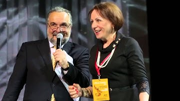 Реальные истории успеха