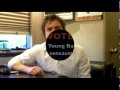 Eli Young Band - Mission EYB 2