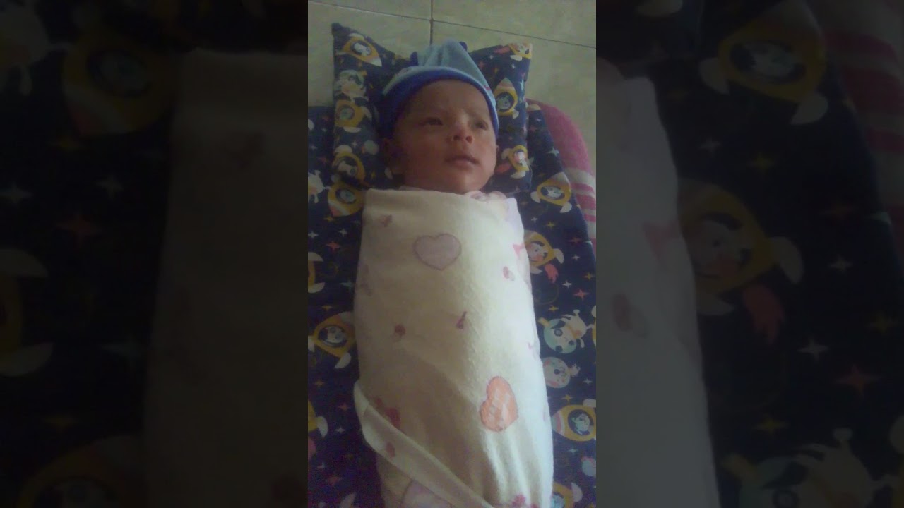 Anak terganteng - YouTube