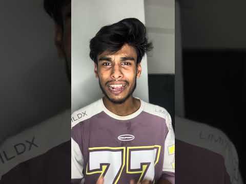 হেবলার নতুন গাড়ি 😁 #argentina #funnyvideo