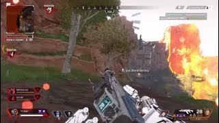 Hey Devisegaming