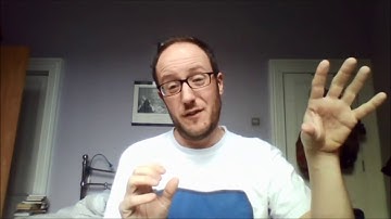 Richard Kennett introduces GCSE History Dynamic Learning Teaching and Learning Resources