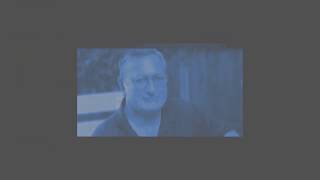 Police Chaplain Project
