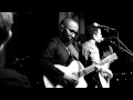 Burlap To Cashmere - Don&#39;t Forget to Write - Live at Nashville Sunday Night
