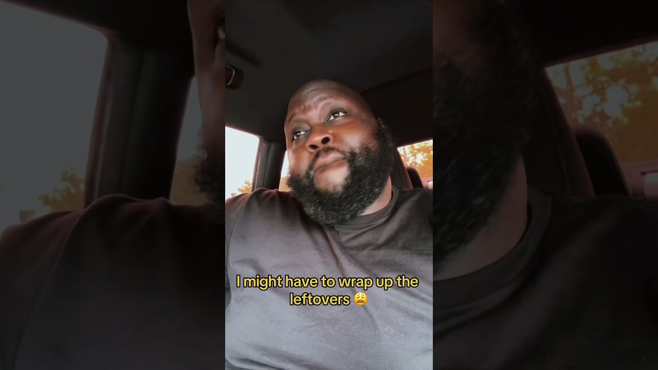 Wrapping up Thanksgiving leftovers today !