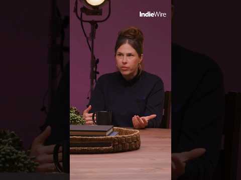 ‘Euphoria’ Costume Designer Natasha Newman-Thomas on Rue’s Chameleon Style & Lexi’s Vintage Look