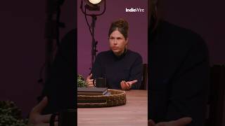 Euphoria Costume Designer Natasha Newman-Thomas on Rue’s Chameleon Style & Lexi’s Vintage Look