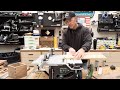 Festool CSC-SYS 50 table saw accessories you'll actually use Mp3 Song