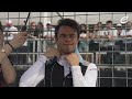 Could We See Our Drivers' Champion Crowned in Berlin? 👀 | Formula E Championship Permutations