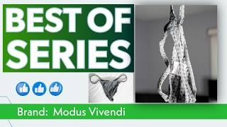 Best of:  Modus Vivendi screenshot 3
