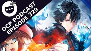 OCP Podcast – Episode 329: MotoGP? Not Today!
This week I talk Baten Kaitos sales numbers, Magicians Dead on PS4, Xbox drama, a Barbie 2D action platformer, and having babies in a game.
Main Channel - https://www.youtube.com/@OneControllerPort
Please support me via Ko-fi!
https://ko-fi.com/onecontrollerport
Join the community on the discord: https://discord.gg/qADTJT8fyr
Follow me on your social platforms:
OCP Twitter - https://twitter.com/OneControlPort
Personal Twitter - https://twitter.com/Oculin
Follow most of my content through our YouTube: https://www.youtube.com/channel/OneControllerPort
If you prefer twitch for live streams, heres my Twitch: https://www.twitch.tv/onecontrollerport
Visit https://onecontrollerport.com/ for a complete database of videos, podcasts, streams, and articles.
Podcast Links:
Opening Music from Barbie and The Three Musketeers – https://www.youtube.com/watch?v=h02wePhbvRc
Xbox Leaks Kyle Bosman Delayed Input Video – https://www.youtube.com/watch?v=Eb_AijWWG-k&pp=ygUNRGVsYXllZCBJTnB1dA%3D%3D
Baten Kaitos Ranks 5 on Media Create – https://gonintendo.com/contents/26185-japanese-software-hardware-sales-for-september-11th-to-september-17th-2023
Hop! Step! Dance! Commercial – https://www.youtube.com/watch?v=P7P0WGq1_5E
Magicians Dead Launches December 28th – https://www.o-amuzio.co.jp/games/magiciansdead_fots/
Yohane: Numazu in the Mirage Trailer – https://www.youtube.com/watch?v Cq3IxEWtTA
Doraemon Nobitas Go-Go Ride! – https://www.4gamer.net/games/612/G061218/20230921069/
Inazuma Eleven: Victory Road Demonstration Video – https://www.youtube.com/watch?v=TbcMTmqS0Ag
Kirby and the Amazing Mirror Coming to Switch Online – https://gonintendo.com/contents/26248-kirby-the-amazing-mirror-coming-to-nintendo-switch-online-on-september-29th
Soul Covenant Trailer – https://www.youtube.com/watch?v=qU1XpkCQgwk
Harem of Tokyo Inside-Games Impressions – https://www.inside-games.jp/article/2023/09/19/148665.html
Project Mugen Trailer – https://www.youtube.com/watch?v=ZhdXubIXA-U
Konami Announces Project Zircon – https://game.watch.impress.co.jp/docs/news/1533098.html
Elemental Story World Announced – https://elementalstory-world.com/en/
95% of NFTs are Worthless – https://www.theguardian.com/technology/2023/sep/22/nfts-worthless-price OCP Podcast – Episode 329: MotoGP? Not Today!