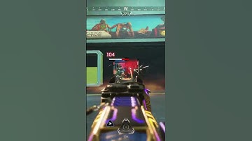 *sigh Apex legends #apexlegends #apex #apexlegendsclips #gaming #apexclips #gamer #games