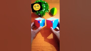 To Correct Way To Solve Corner Twisted 🤯😱 #viral #rubikscube #solving #shorts 🤩🤩