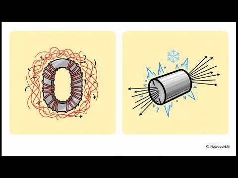 Oxford Instruments: Precision Tools Powering Modern Science