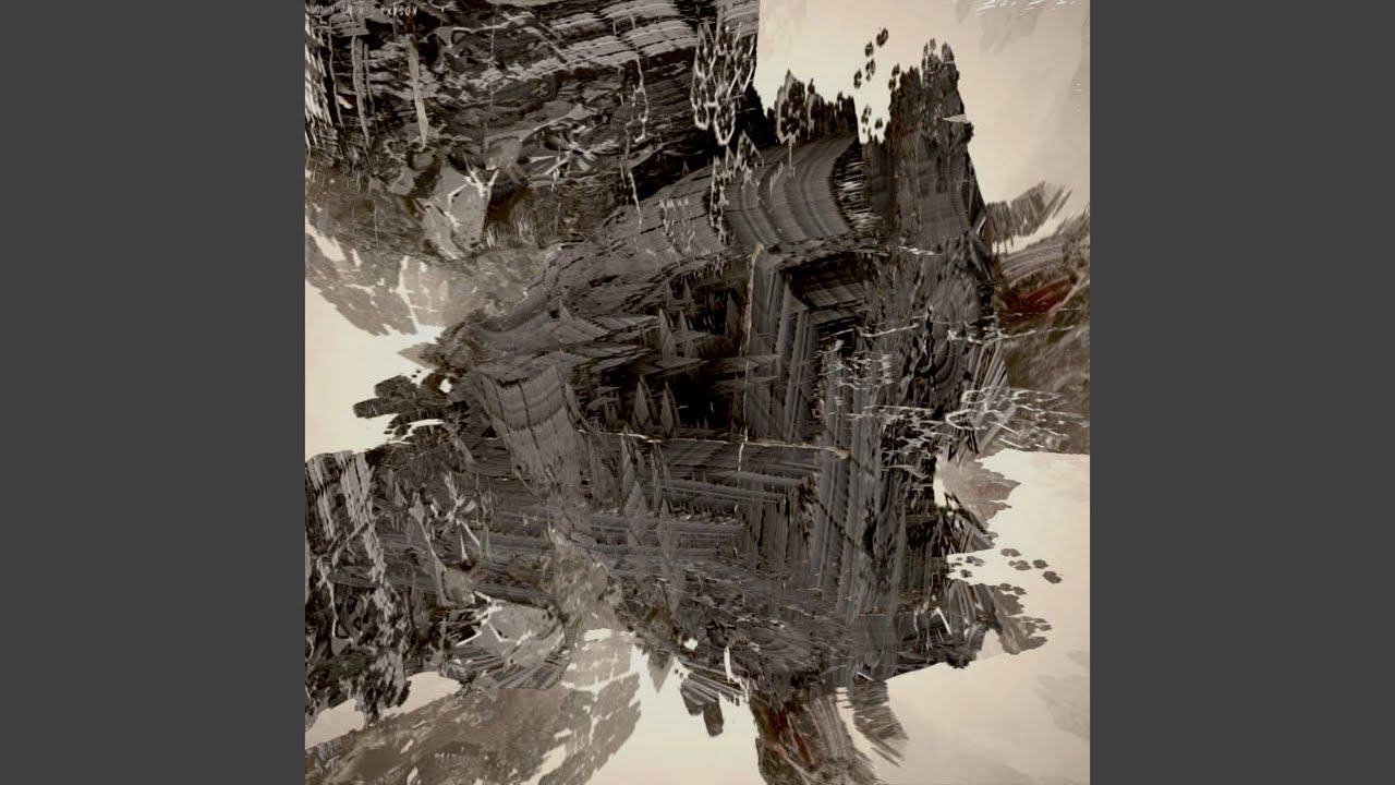 Watch Armageddon on YouTube Watch Armageddon on YouTube
