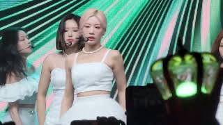 LOONA - Butterfly 20220826