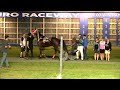 Truro 2024 July 26 R10