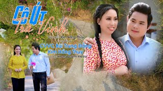 CÔ ÚT TRÀ VINH - BÙI TRUNG ĐẲNG - KIM HỒNG THUY