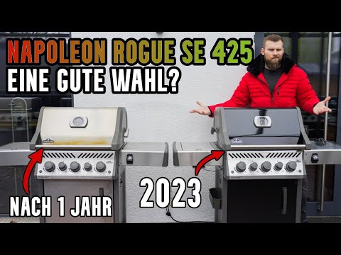 Zu (un-)recht beliebt?