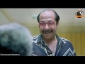 لما تروح تطلع تاشيره الفيزا كوميديا محمد ثروت وبيومي فوده ياباشا انانفسي عزيزه وماخدش الفيزا 
