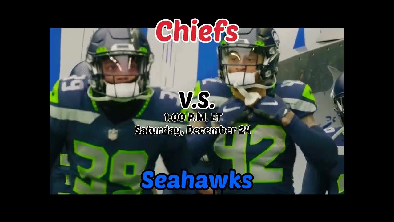 🎄NFL Christmas Eve games🎅 YouTube