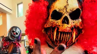 Top Halloween Costumes You NEED to Try in 2025