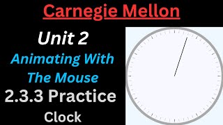 Famous CM CS0 Unit 2 Lesson 8 Practice Activity: Clock Wealth
