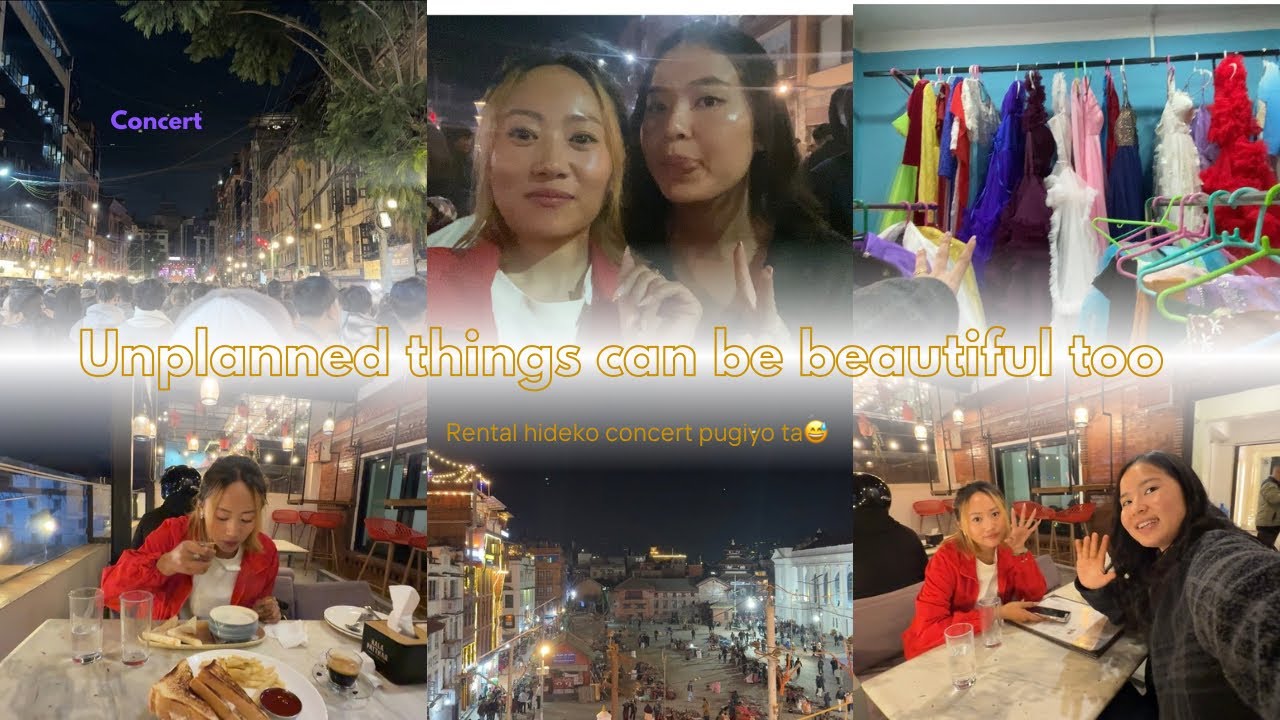 Kata hideko manxe kata pugiyo ta sathi haru🤪😅😅