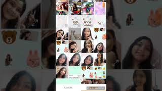 How to make a wallpaper with android phone screenshot 4