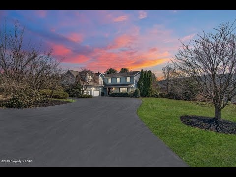 27 Pamela Drive, Drums, PA home video tour