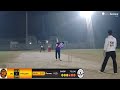 PB03 HOUSING FINANCE &amp; SS WOOD WORKS vs Milan Motors live cricket match | PAB TOURNAMENT  live - Kh