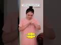 ibu mertua memannfaatkan cincin ajaib ini untuk kepuasan h4sratnya!!? #drama #sinetron #shorts #fyp
