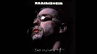 Rammstein | Engel | slowed 10%