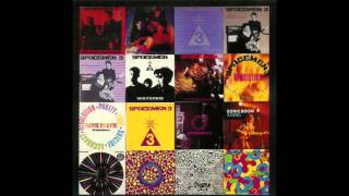 Video thumbnail of "Spacemen 3 | Honey (Alternative Mix) [Summer 1988]"